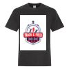 EVERYDAY EARTH WASH TEE Thumbnail