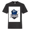 EVERYDAY EARTH WASH TEE Thumbnail