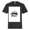 EVERYDAY EARTH WASH TEE Thumbnail