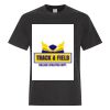 EVERYDAY EARTH WASH TEE Thumbnail