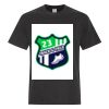 EVERYDAY EARTH WASH TEE Thumbnail
