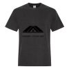 EVERYDAY EARTH WASH TEE Thumbnail