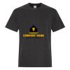 EVERYDAY EARTH WASH TEE Thumbnail