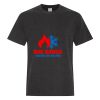 EVERYDAY EARTH WASH TEE Thumbnail