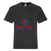 EVERYDAY EARTH WASH TEE Thumbnail