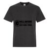 EVERYDAY EARTH WASH TEE Thumbnail