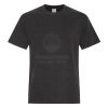EVERYDAY EARTH WASH TEE Thumbnail