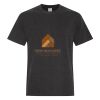 EVERYDAY EARTH WASH TEE Thumbnail