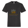 EVERYDAY EARTH WASH TEE Thumbnail
