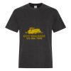 EVERYDAY EARTH WASH TEE Thumbnail