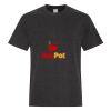 EVERYDAY EARTH WASH TEE Thumbnail