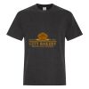 EVERYDAY EARTH WASH TEE Thumbnail