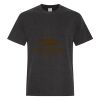 EVERYDAY EARTH WASH TEE Thumbnail