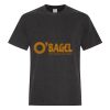 EVERYDAY EARTH WASH TEE Thumbnail