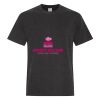 EVERYDAY EARTH WASH TEE Thumbnail