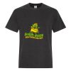 EVERYDAY EARTH WASH TEE Thumbnail