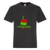 EVERYDAY EARTH WASH TEE Thumbnail