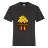 EVERYDAY EARTH WASH TEE Thumbnail