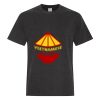 EVERYDAY EARTH WASH TEE Thumbnail