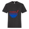 EVERYDAY EARTH WASH TEE Thumbnail