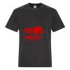EVERYDAY EARTH WASH TEE Thumbnail