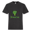 EVERYDAY EARTH WASH TEE Thumbnail