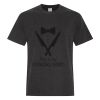 EVERYDAY EARTH WASH TEE Thumbnail