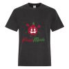 EVERYDAY EARTH WASH TEE Thumbnail