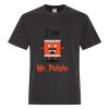 EVERYDAY EARTH WASH TEE Thumbnail