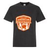 EVERYDAY EARTH WASH TEE Thumbnail