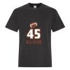 EVERYDAY EARTH WASH TEE Thumbnail