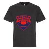 EVERYDAY EARTH WASH TEE Thumbnail