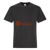 EVERYDAY EARTH WASH TEE Thumbnail