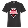EVERYDAY EARTH WASH TEE Thumbnail