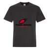 EVERYDAY EARTH WASH TEE Thumbnail