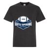 EVERYDAY EARTH WASH TEE Thumbnail