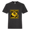 EVERYDAY EARTH WASH TEE Thumbnail