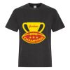 EVERYDAY EARTH WASH TEE Thumbnail