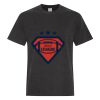 EVERYDAY EARTH WASH TEE Thumbnail
