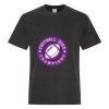 EVERYDAY EARTH WASH TEE Thumbnail
