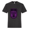 EVERYDAY EARTH WASH TEE Thumbnail