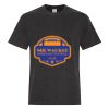 EVERYDAY EARTH WASH TEE Thumbnail