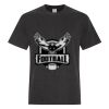 EVERYDAY EARTH WASH TEE Thumbnail