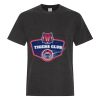 EVERYDAY EARTH WASH TEE Thumbnail
