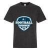 EVERYDAY EARTH WASH TEE Thumbnail