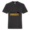 EVERYDAY EARTH WASH TEE Thumbnail