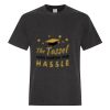 EVERYDAY EARTH WASH TEE Thumbnail