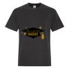EVERYDAY EARTH WASH TEE Thumbnail