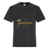 EVERYDAY EARTH WASH TEE Thumbnail