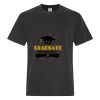 EVERYDAY EARTH WASH TEE Thumbnail